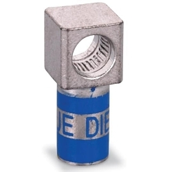 Color-Keyed MD6F-2 - Disconnect Switches