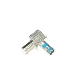 Color-Keyed MD6M-2 - Disconnect Switches