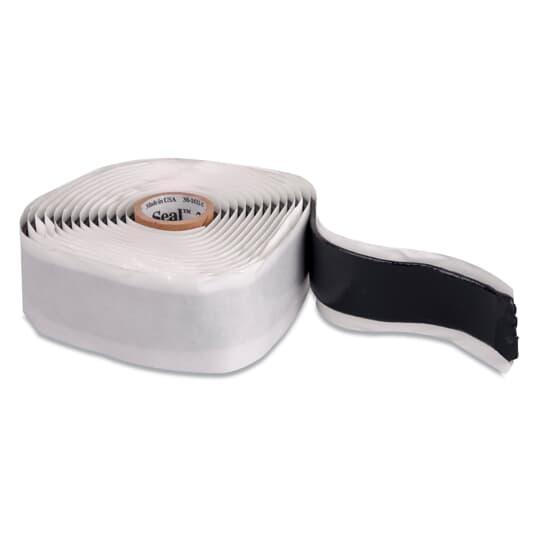 Color-Keyed MDBOOT-SEAL - Maintenance Products