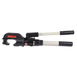 Color-Keyed TBM14M - Single Conductor Wire and Cable