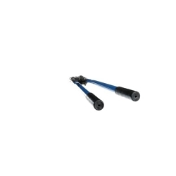 Color-Keyed TBM4S - Single Conductor Wire and Cable