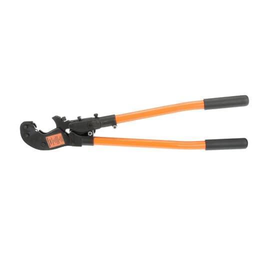 Color-Keyed TBM6S - Single Conductor Wire and Cable