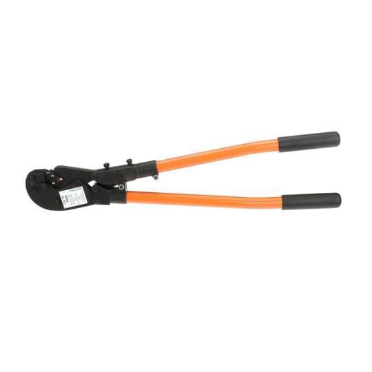 Color-Keyed TBM8 - Single Conductor Wire and Cable