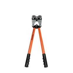 Color-Keyed TBM840 - Single Conductor Wire and Cable