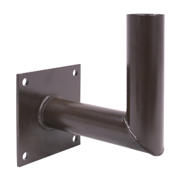 Cooper Lighting Solutions RABBZ - Industrial LED Lighting