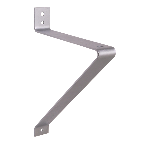 Cooper Lighting Solutions SAB-BZ - Industrial LED Lighting