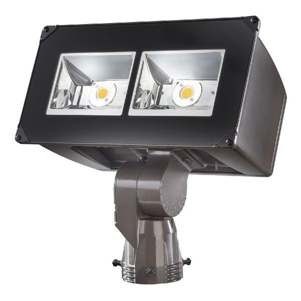 Cooper Lighting Solutions TYS-BZ - Industrial LED Lighting