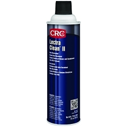 CRC 02120 - Maintenance Products