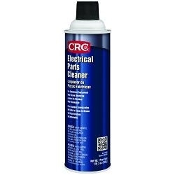 CRC 02180 - Maintenance Products
