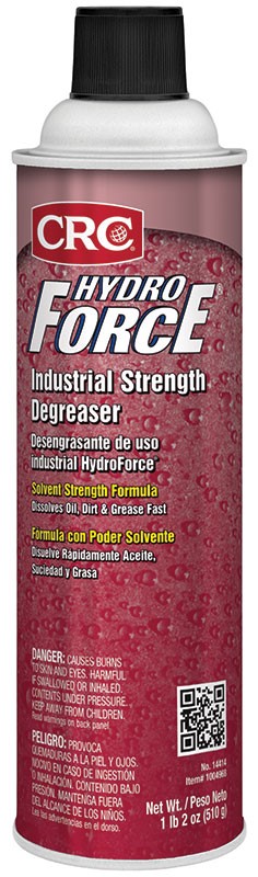 CRC 14414 - Maintenance Products