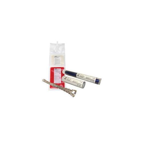 Crouse-Hinds 17345N - Conduit & Conduit Fittings