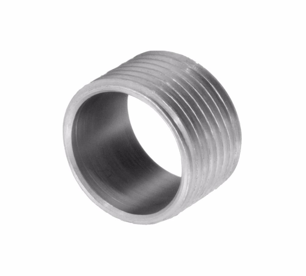Crouse-Hinds 291 - Conduit & Conduit Fittings