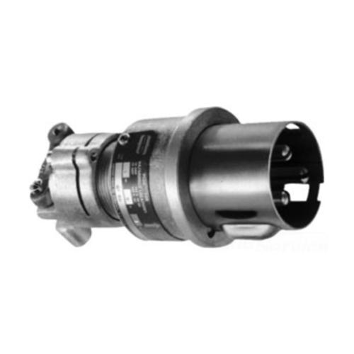 Crouse-Hinds BP69 - Cable Connectors