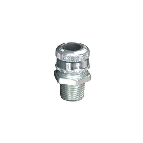 Crouse-Hinds CGB3 - Cable Connectors