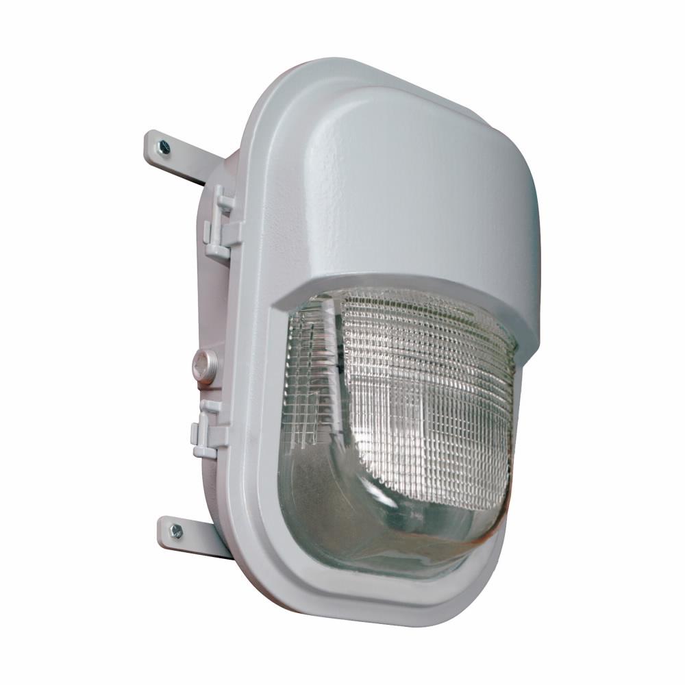 Crouse-Hinds CPMVS2W150/MT - Industrial LED Lighting