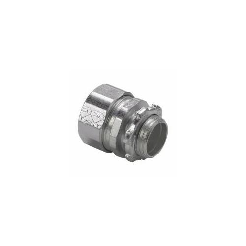 Crouse-Hinds CPR6US - Conduit & Conduit Fittings