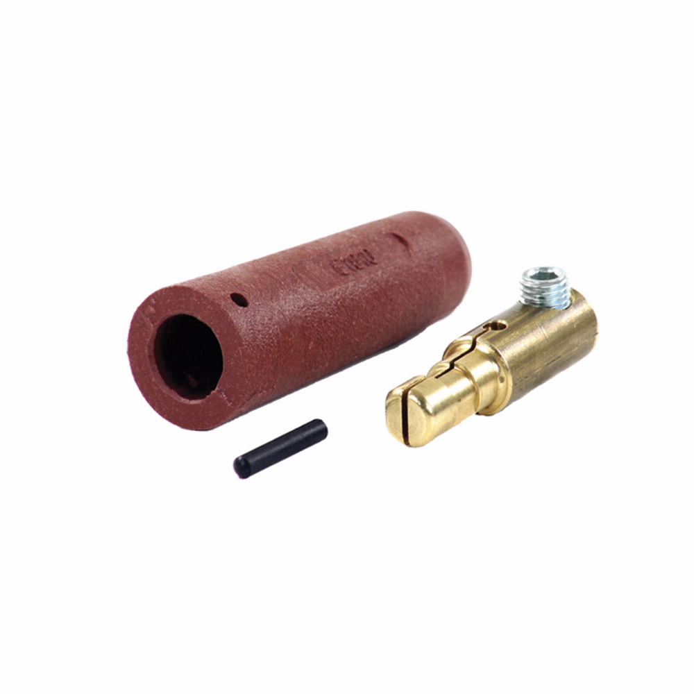 Crouse-Hinds E1010-62 - Single Conductor Wire and Cable