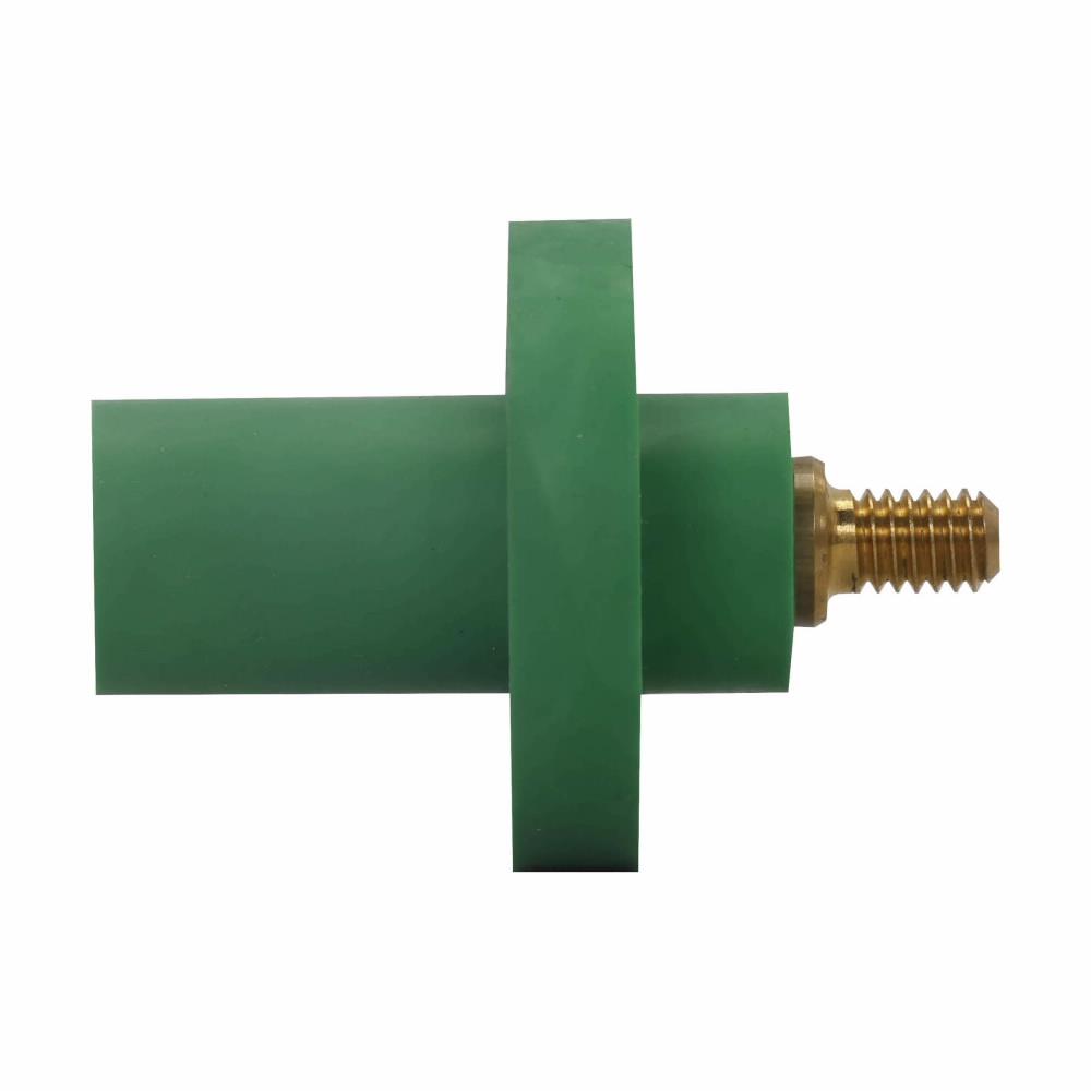 Crouse-Hinds E1015-1604 - Electrical Receptacles