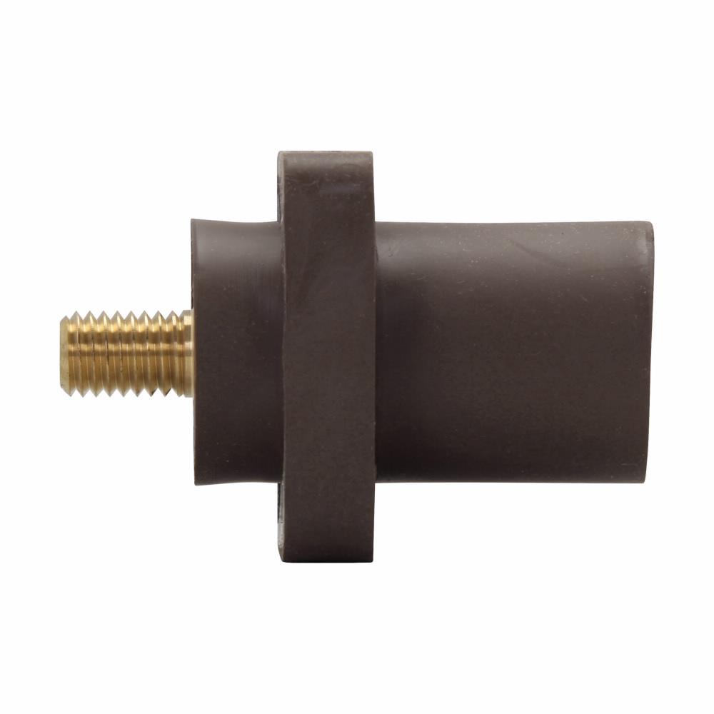 Crouse-Hinds E1016-1604 - Electrical Receptacles