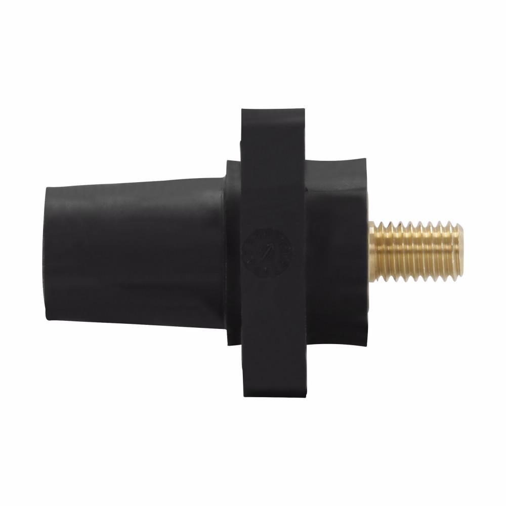 Crouse-Hinds E1016-1631 - Electrical Receptacles