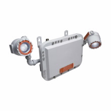 Crouse-Hinds ELPS50 - Power Supplies