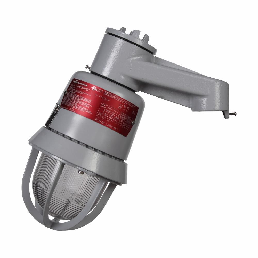 Crouse-Hinds EVLEDJ4C201 - Industrial LED Lighting