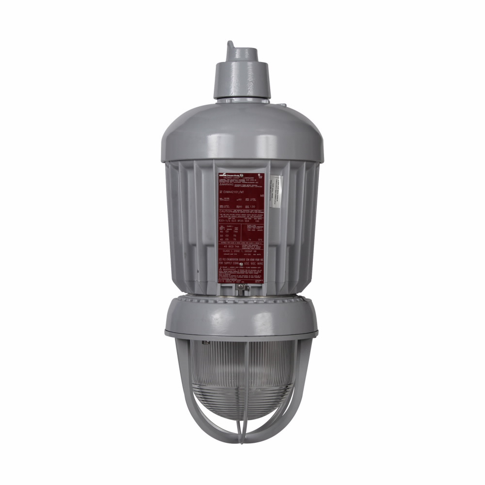 Crouse-Hinds EVMA43251/MT - Industrial LED Lighting
