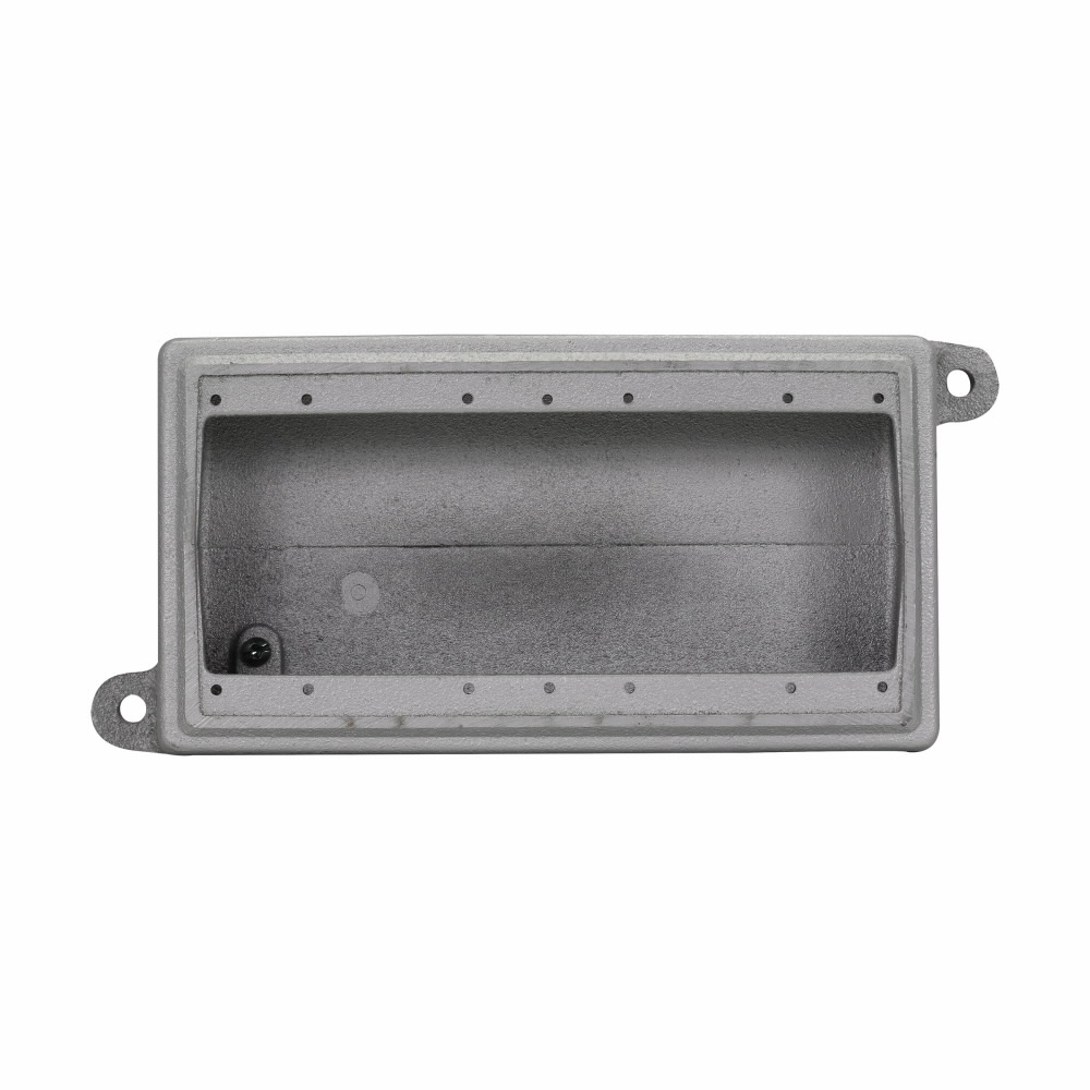 Crouse-Hinds FD094 - Conduit & Conduit Fittings