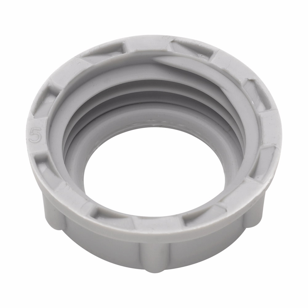 Crouse-Hinds H 931 - Conduit Bushings