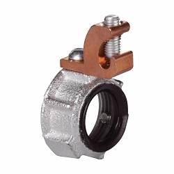 Crouse-Hinds HGLL11 250C - Wire Ferrules & Lugs
