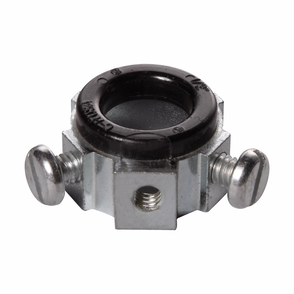 Crouse-Hinds HS1038 - Conduit Bushings