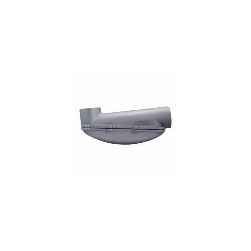 Crouse-Hinds LBD900 SA - Conduit Fittings