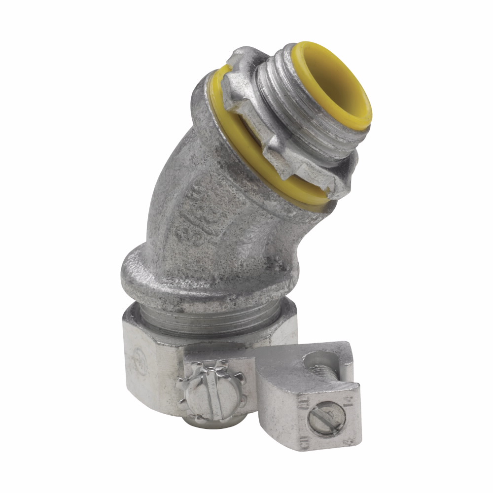 Crouse-Hinds LTB30045GC - Conduit & Conduit Fittings