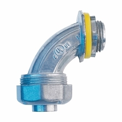 Crouse-Hinds LTB30090DC - Conduit & Conduit Fittings