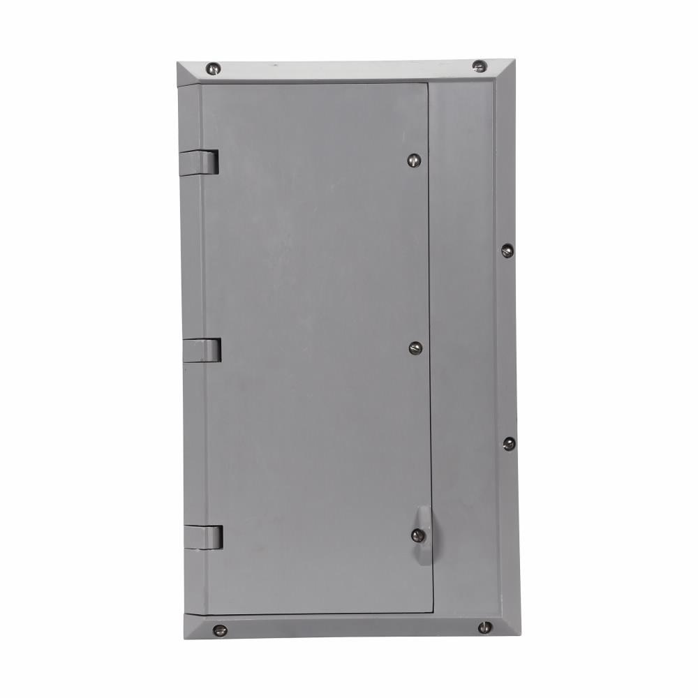 Crouse-Hinds NCE142608 - Wall-Mount Enclosures