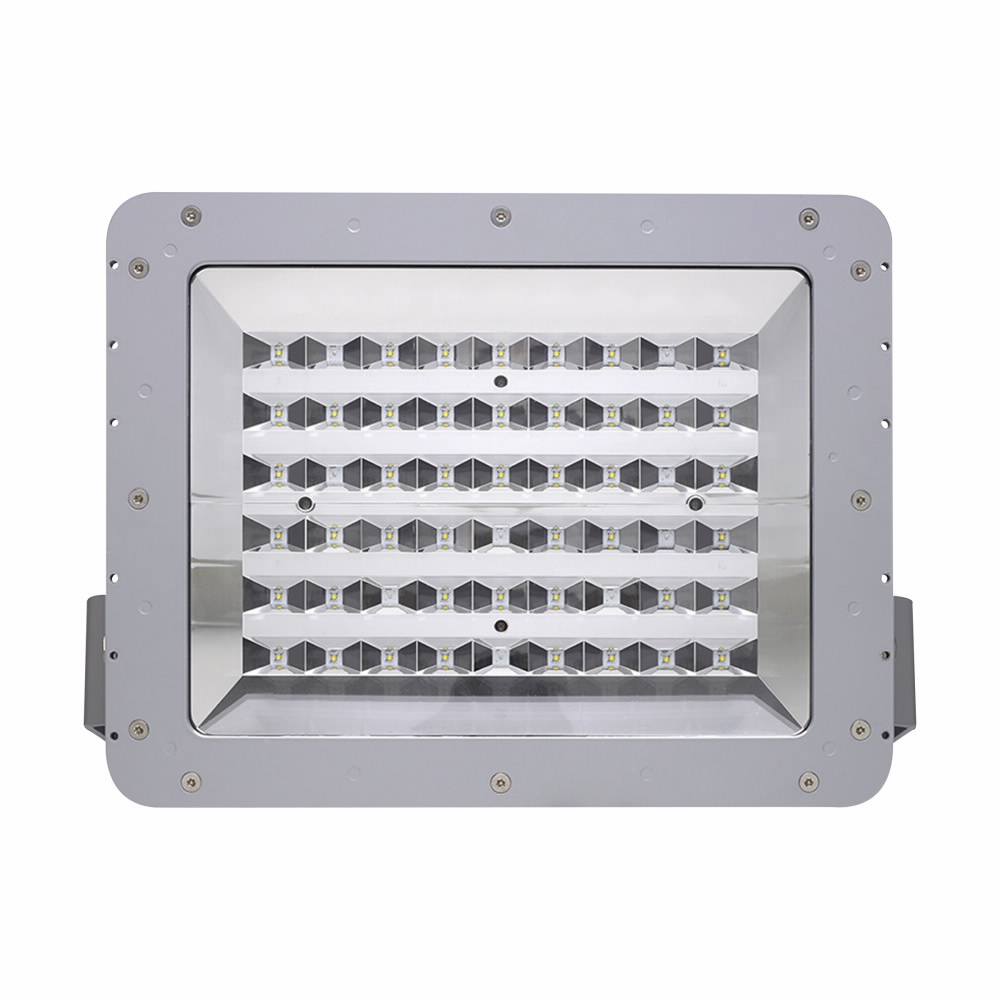 Crouse-Hinds PFM15LCY/UNV1 76 - Industrial LED Lighting