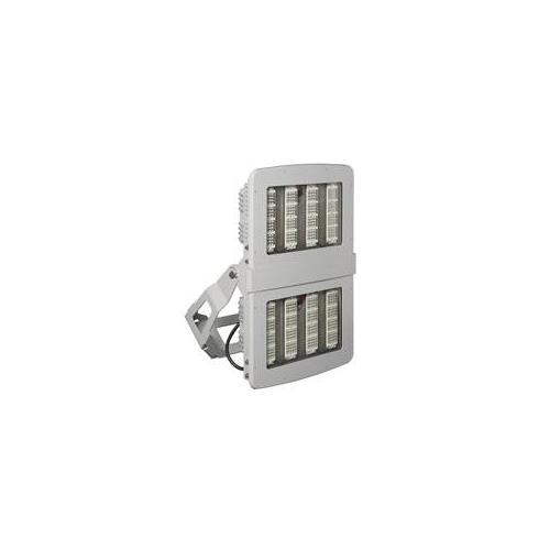 Crouse-Hinds PFM50LCY/UNV1 76 - Industrial LED Lighting