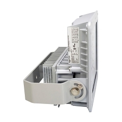 Crouse-Hinds PFMA9LCY-UNV1-76 - Industrial LED Lighting