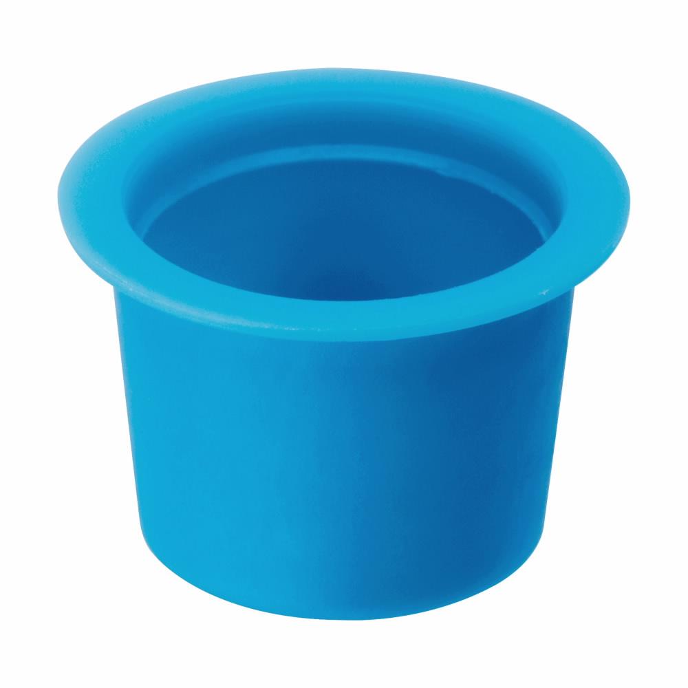 Crouse-Hinds PPC 150 - Conduit & Conduit Fittings