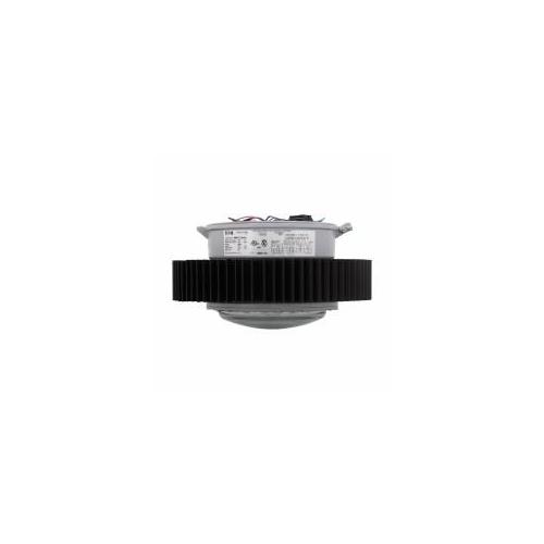 Crouse-Hinds PVM13L/UNV34 - Industrial LED Lighting