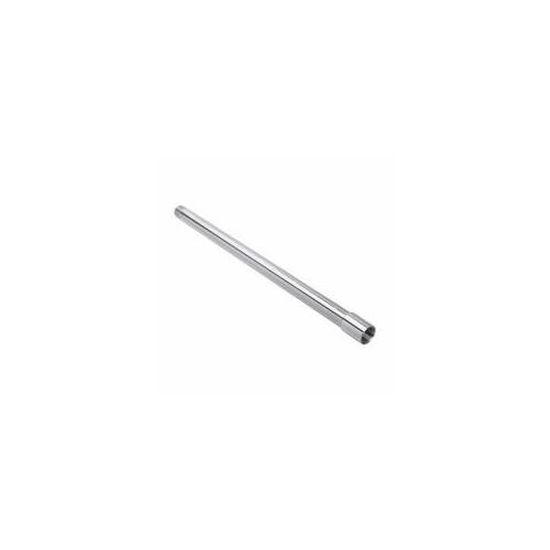 Crouse-Hinds RCOND50 304SS - Conduit & Conduit Fittings