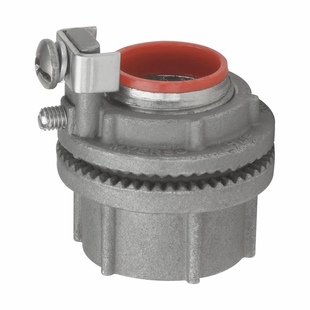 Crouse-Hinds SSTGK 7 - Conduit Hubs