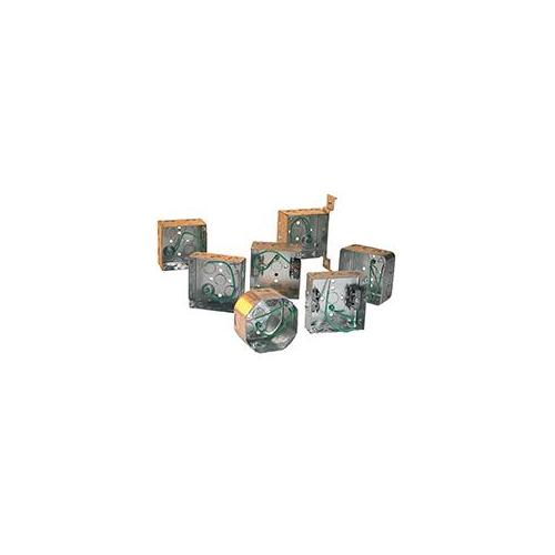 Crouse-Hinds TP36404PF - Electrical Receptacles