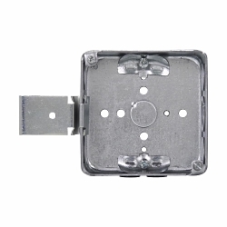 Crouse-Hinds TP444SSB - Junction Box Enclosures