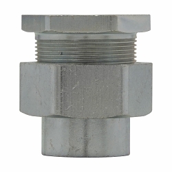 Crouse-Hinds UNF806 - Conduit & Conduit Fittings