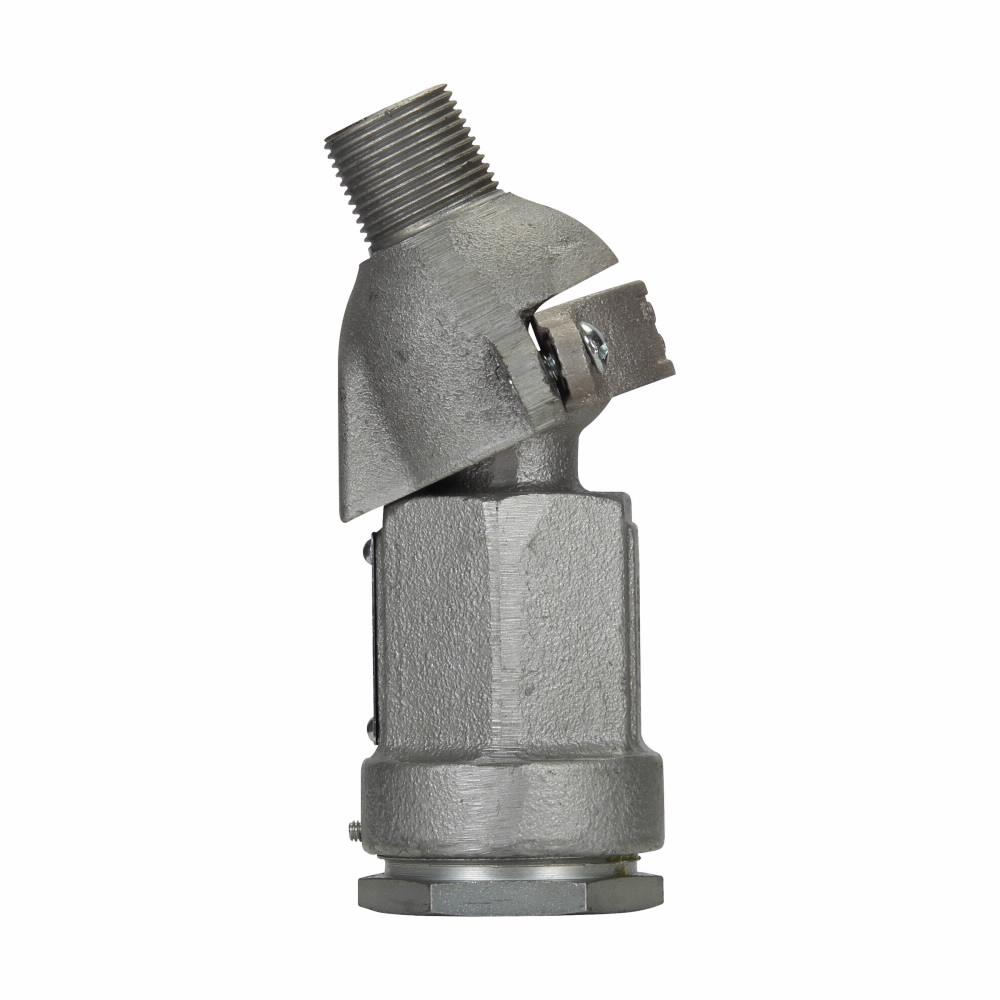 Crouse-Hinds UNJC232 - Industrial LED Lighting