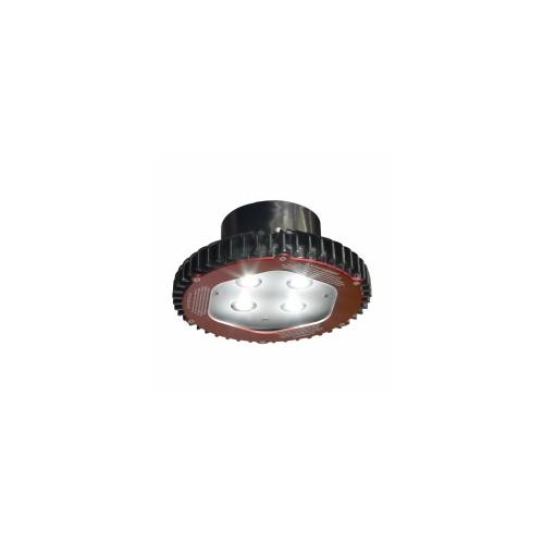 Crouse-Hinds V2LCHJ4/UNV1 - Industrial LED Lighting