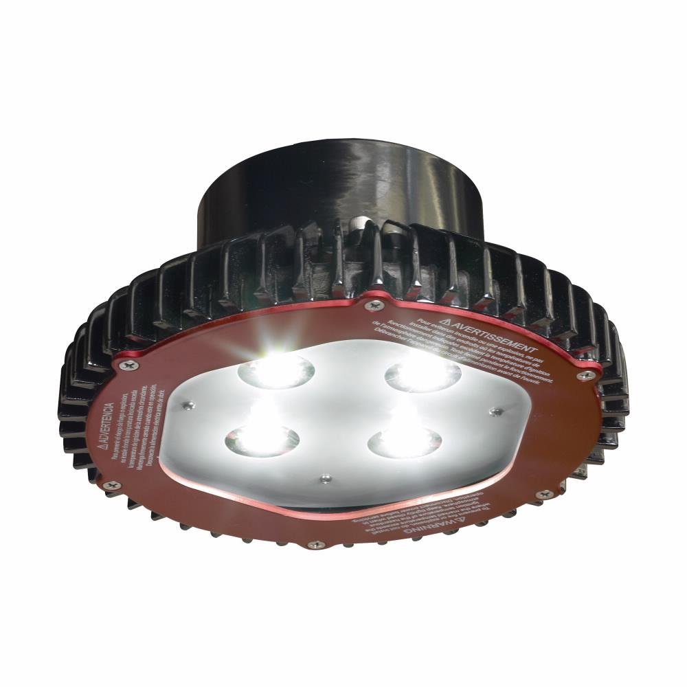 Crouse-Hinds VLHR - Adapters & Accessories