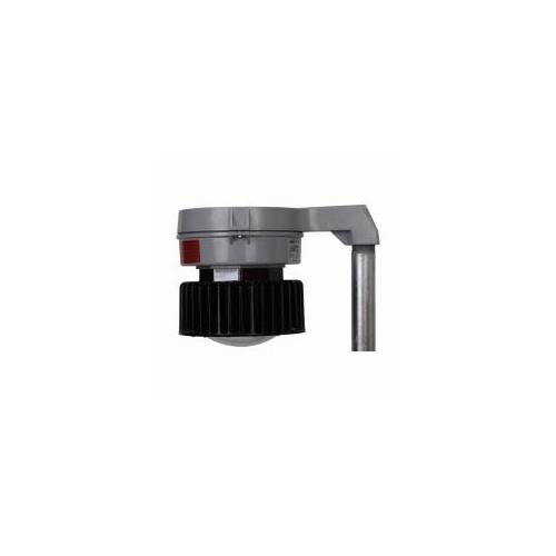 Crouse-Hinds VMV7LP/UNV1 - Industrial LED Lighting