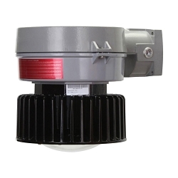 Crouse-Hinds VMVL-7-2TW-UNV1-S891 - Industrial LED Lighting